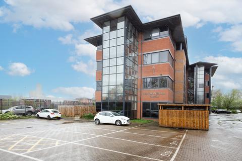 Windsor Street, Salford M5 2 bed flat for sale