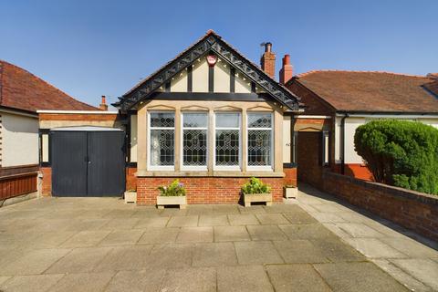 Radnor Drive, Southport PR9 2 bed detached bungalow for sale