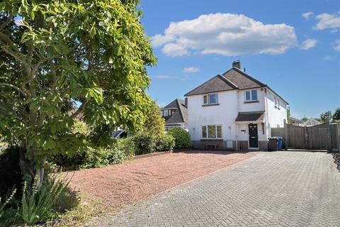 Bearwood 5 bed detached house for sale