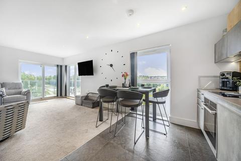 Sunapee Road, Reading RG2 2 bed apartment for sale