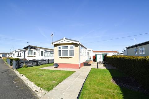 Sea Lane, Ingoldmells, PE25 1 bed park home for sale