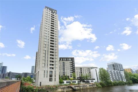 One Regent, 1 Regent Road... 2 bed apartment for sale