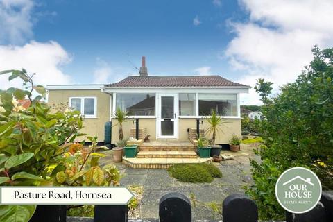 Pasture Road, Hornsea 2 bed house for sale