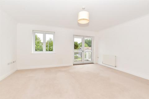 Rookery Court, Marden, Tonbridge, Kent 2 bed apartment for sale