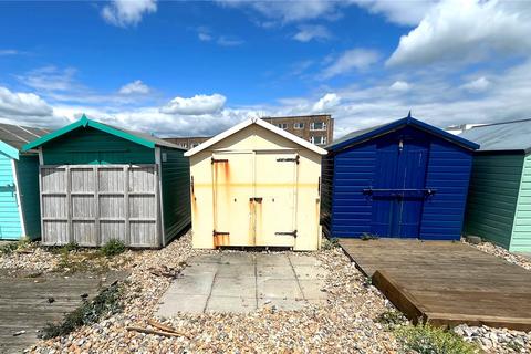 92 Beach Green, Brighton Road... Property for sale
