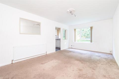 Montana Close, South Croydon 2 bed flat for sale