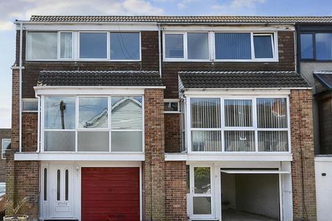 Warren Avenue, Stapleford 3 bed house for sale