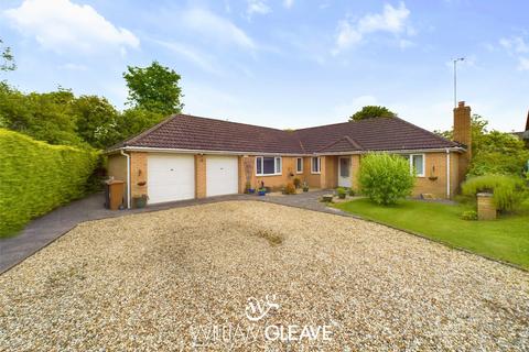 Chestnut Close, Mold CH7 3 bed bungalow for sale