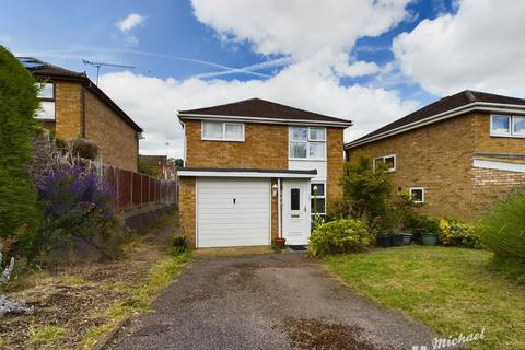 Leighton Buzzard LU7 3 bed detached house for sale