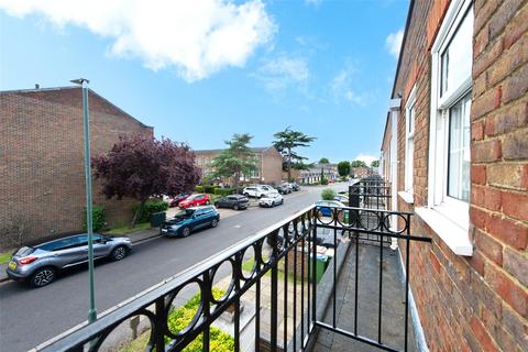 Regency Way, Bexleyheath, Kent, DA6 3 bed terraced house for sale