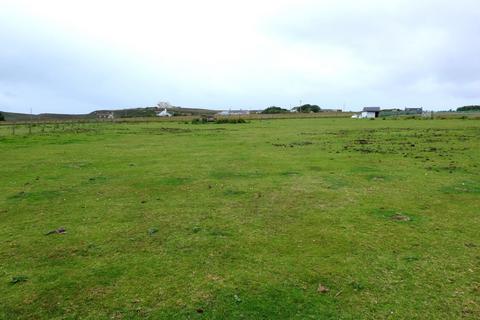 Dalmore Plot 2, Westside, Dunnet.... Land for sale