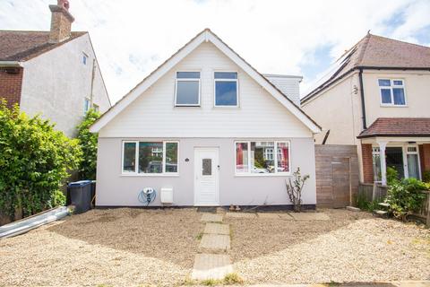 Northwood Road, Whitstable, CT5 5 bed detached house for sale