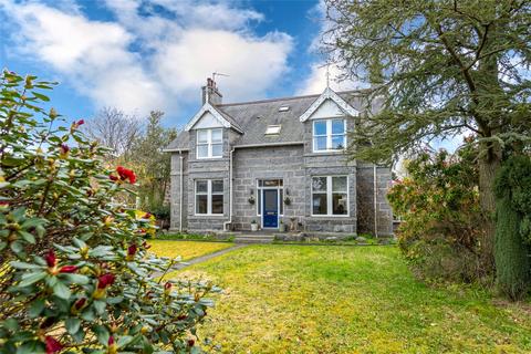 Tullymet, 29 Kincardine Road... 5 bed detached house for sale