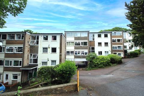 Richmond Hill, Luton 2 bed maisonette for sale