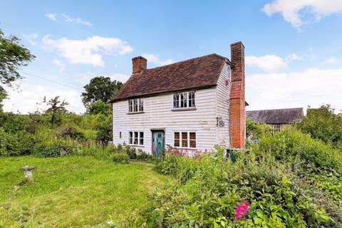 Shadoxhurst 3 bed detached house for sale