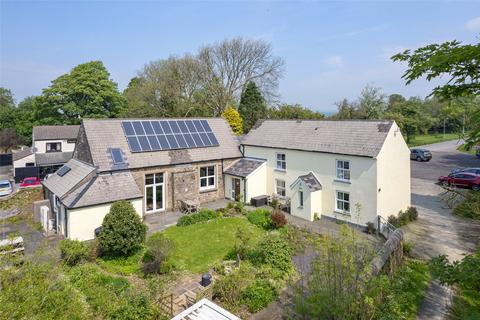 Spittal, Pembrokeshire, SA62 4 bed detached house for sale