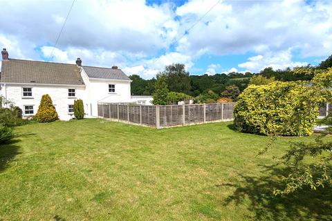 Twelveheads, Truro, Cornwall 4 bed semi