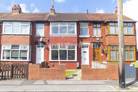 Fredora Avenue, Blackpool FY3 3 bed house for sale