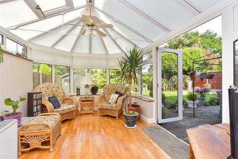 Recreation Way, Sittingbourne, Kent 4 bed detached house for sale