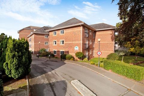 Tower Street, Taunton TA1 2 bed apartment for sale