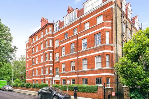 Cyril Mansions, Prince Of Wales... 3 bed apartment for sale