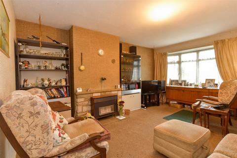 Durants Walk, Wickford, Essex 3 bed terraced house for sale