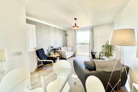 Windmill Way, Village Heights... 2 bed apartment for sale