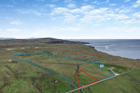 Crofts 232 & 478 Culkein... Land for sale