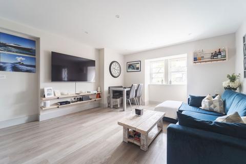 56 Christchurch Road, Bournemouth BH1 2 bed apartment for sale