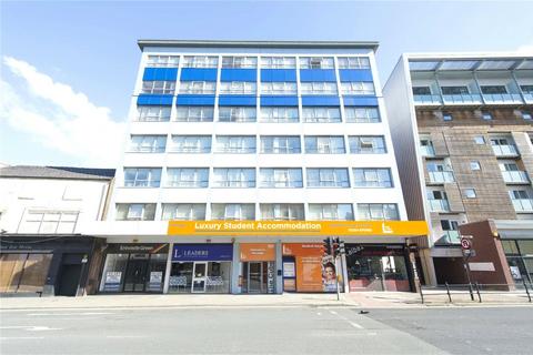 Bradshawgate, Bolton, Greater... 1 bed apartment for sale