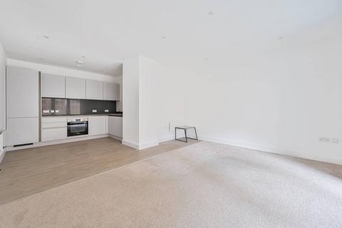 Polytechnic Street, Woolwich, London... 2 bed flat for sale