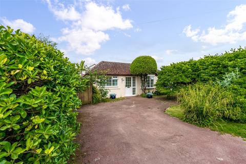 Ocean Drive, Ferring, BN12 2 bed bungalow for sale
