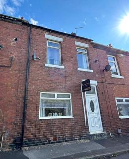 West Street, County Durham SR7 3 bed terraced house for sale