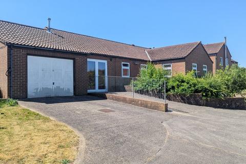Parsons Way, Wells, BA5 3 bed bungalow for sale