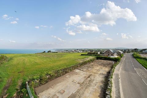 Penzance TR19 Land for sale