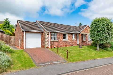 Keld Close, Penrith CA11 3 bed bungalow for sale