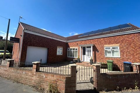 Park Lane, Murton SR7 4 bed detached house for sale