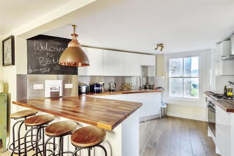 Broad Street, Bath BA1 2 bed apartment for sale