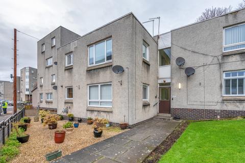 Almondell Road, Broxburn EH52 2 bed flat for sale