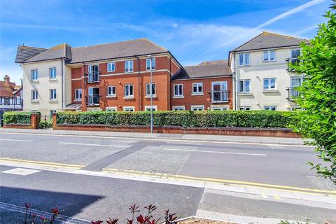 Lymington Road, Highcliffe... 1 bed apartment for sale