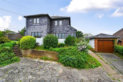 Blackstone Lane, Blackstone, Henfield 3 bed cottage for sale