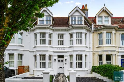 Walsingham Road, Hove 4 bed house for sale