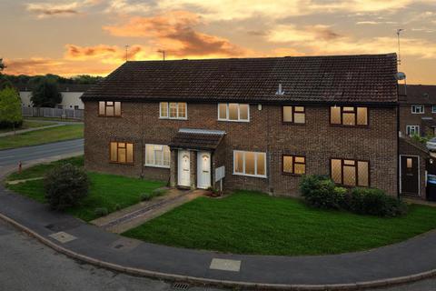 Isenburg Way, Hemel Hempstead, HP2 2 bed house for sale