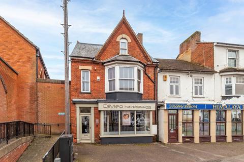 North Street, Leighton Buzzard Property for sale