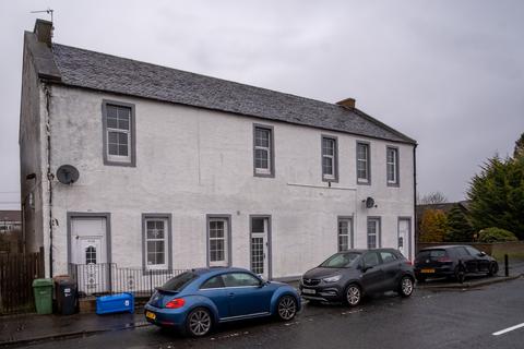 Main Street, Stoneyburn EH47 1 bed flat for sale