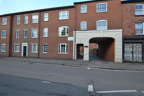 Bridge Court, Leominster 1 bed retirement property for sale