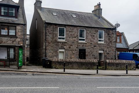 King Street, Aberdeen AB24 3 bed flat for sale
