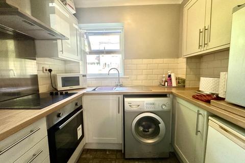 Chapel Close, Grays, Essex, RM20 Studio for sale