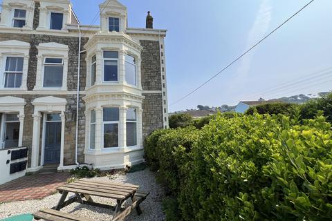Feliskirk Court, Marazion, TR17 0HA 2 bed apartment for sale