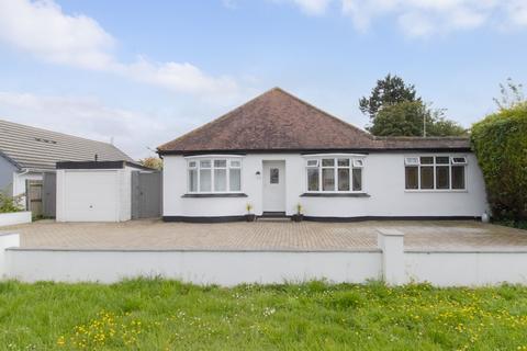 4 bedroom detached bungalow for sale